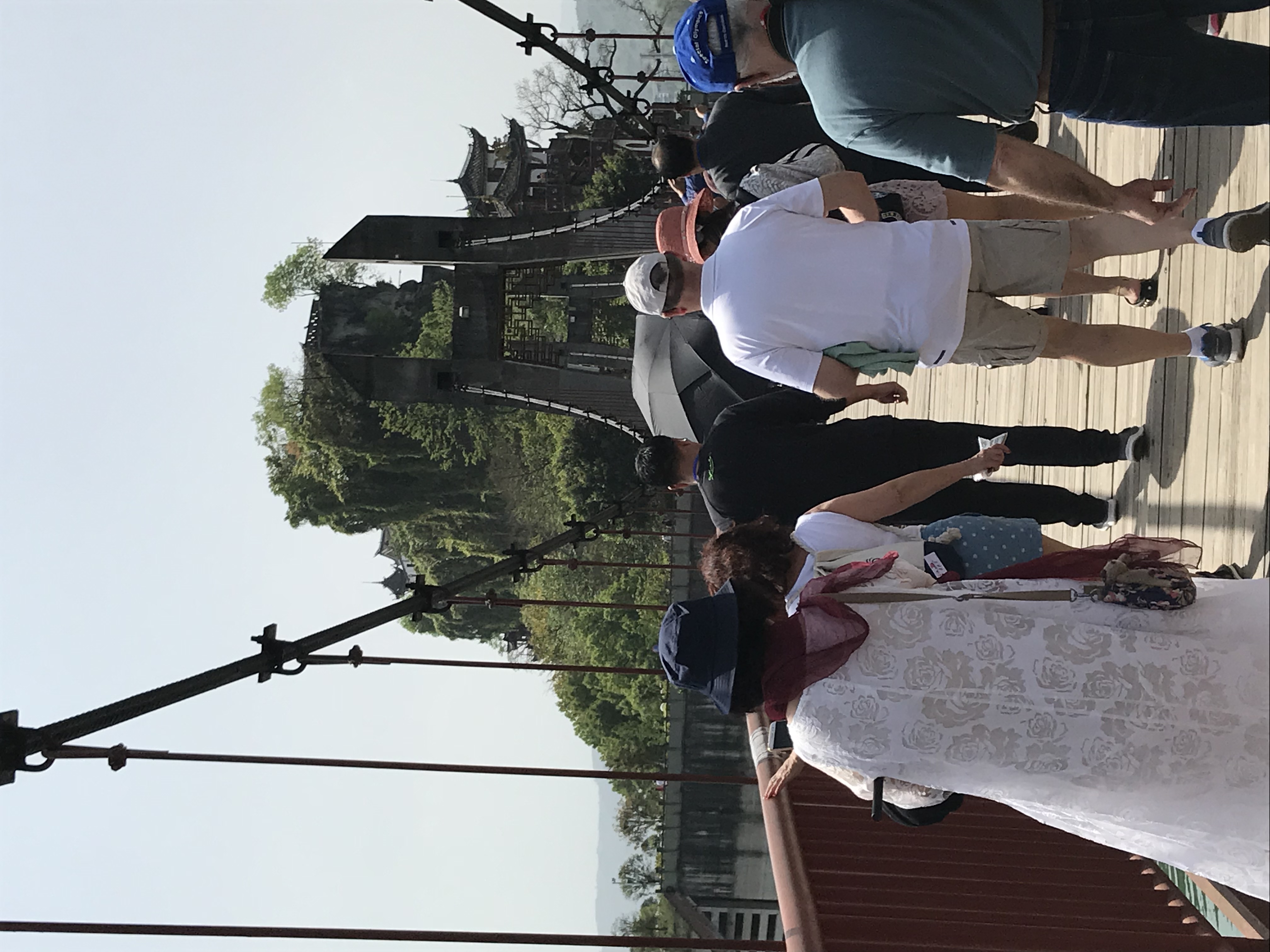 ./2018/03 - Viking China/16 - Shibaozhai/IMG_7613.JPG